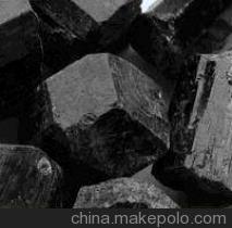 重慶電氣石及其球狀產(chǎn)品選購(gòu)指南——河北源通礦產(chǎn)品加工廠