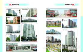 金達(dá)塑鋼門窗型材全解析 價格、廠家、圖片與軟件開發(fā)綜合指南