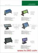 石家莊華強節能科技推廣中心 數字化產品相冊，賦能軟件開發新體驗